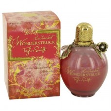 ENCHANTED By Taylor Swift For Women - 3.4 EDP SPRAY